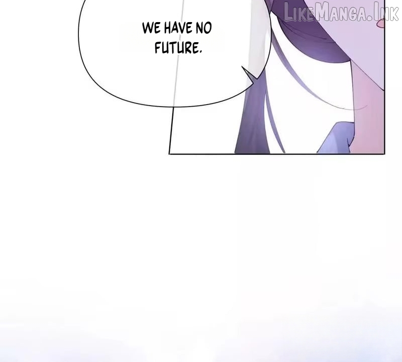 Her Marriage Was Called Off at Daytime, the Cutely Fierce Commander Asked Her For a Hug at Night Chapter 185  - page 33